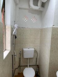 Geylang Road (D14), Shop House #605232241